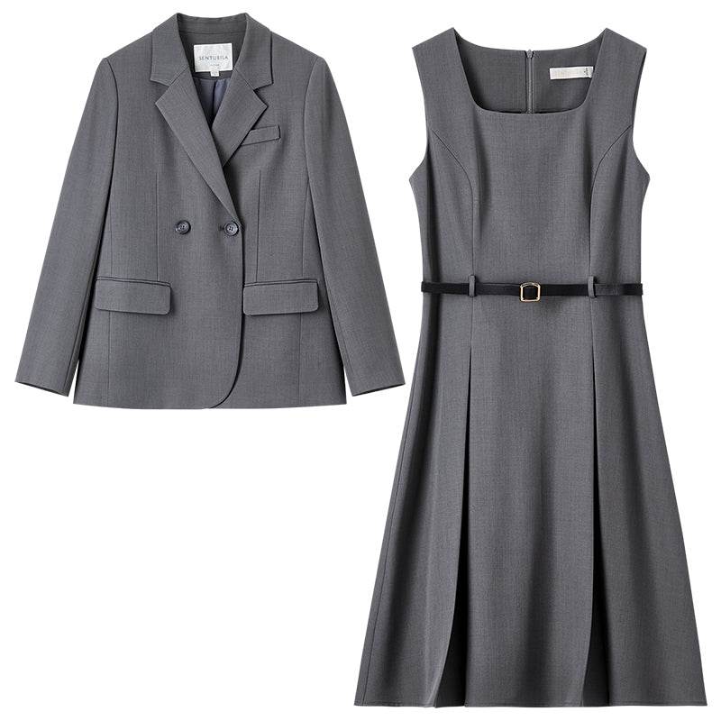 Костюм женский Sentubila - Boxette Shop